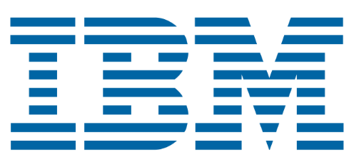 IBM
